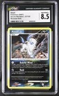 Absol