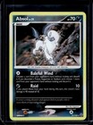 Absol