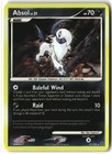 Absol