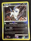 Absol