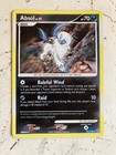 Absol