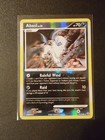 Absol