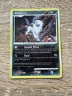 Absol