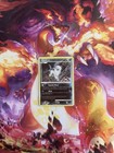 Absol