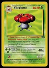Vileplume