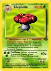 Vileplume