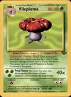 Vileplume