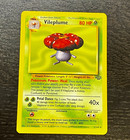Vileplume
