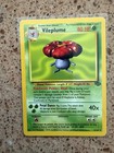 Vileplume