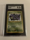 Zubat
