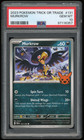 Murkrow