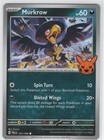 Murkrow