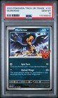 Murkrow