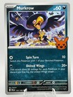 Murkrow