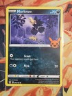 Murkrow