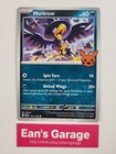 Murkrow