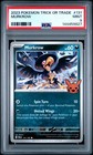 Murkrow