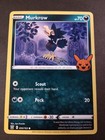Murkrow