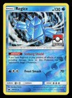 Regice