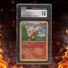 Arcanine