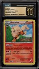 Arcanine