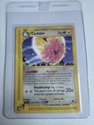 Clefable