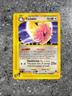 Clefable