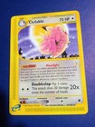 Clefable