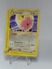 Clefable