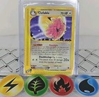 Clefable