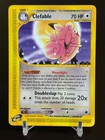 Clefable
