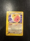 Clefable