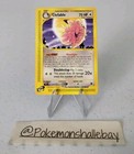 Clefable