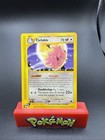 Clefable