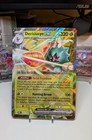 Charizard Ex