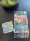 Charizard Ex