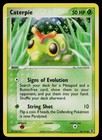 Caterpie