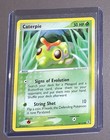 Caterpie