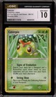 Caterpie