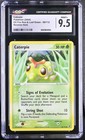 Caterpie