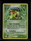 Caterpie