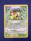 Caterpie