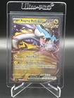 Raging Bolt ex