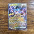 Raging Bolt ex