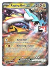 Raging Bolt ex