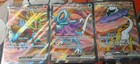Raging Bolt ex
