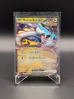 Raging Bolt ex