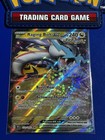Raging Bolt ex