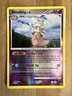 Slowking