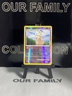 Slowking